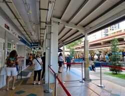 449 CLEMENTI AVENUE 3 (D5), Retail #494571691